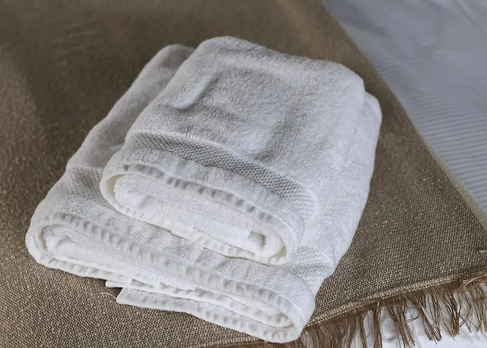 Pit4u アパートホテル