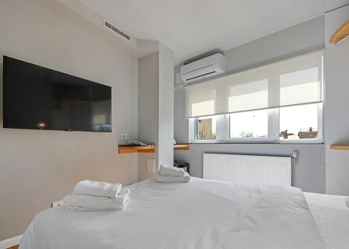 Pit4u ブカレスト