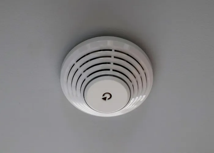 アパートホテル Pit4u