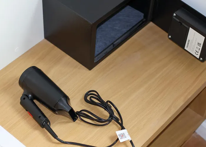 Pit4u ブカレスト