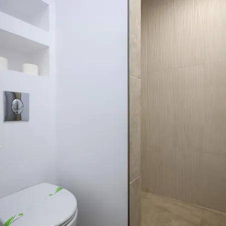 Pit4u 4* Bukurešť