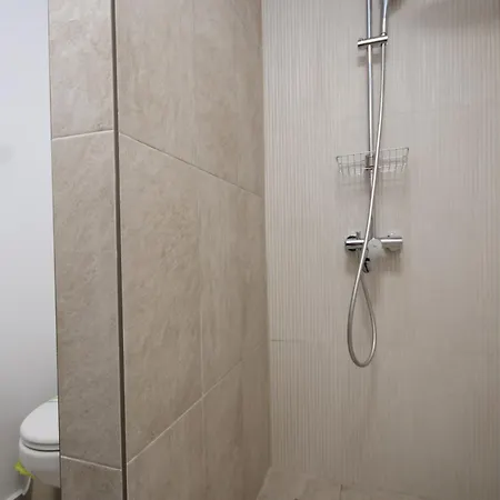 Pit4u Aparthotel Bukurešť