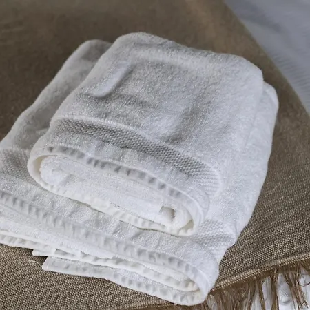 Pit4u מלון דירות