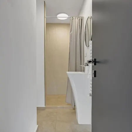Aparthotel Pit4u