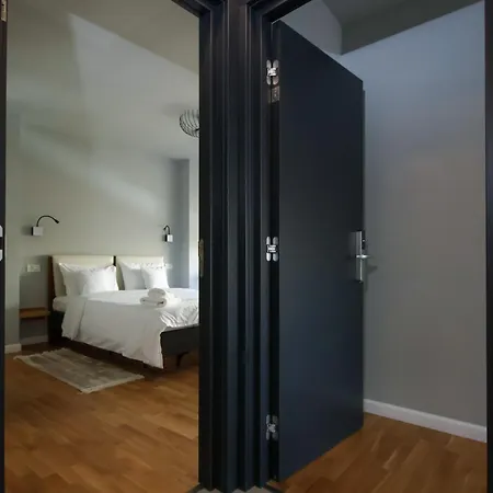 Pit4u Βουκουρέστι