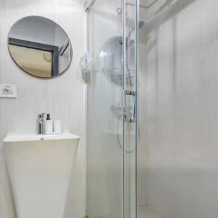 Pit4u Aparthotel