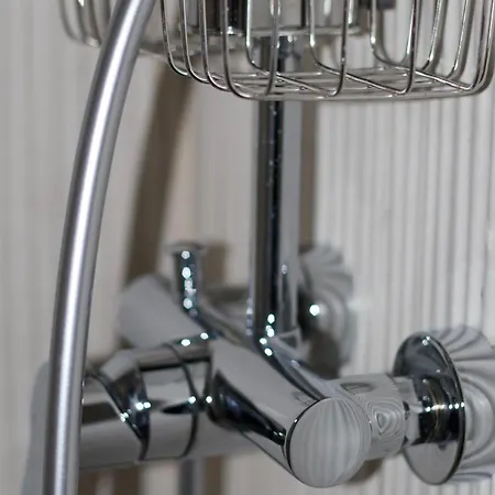 Hotel de apartamente Pit4u