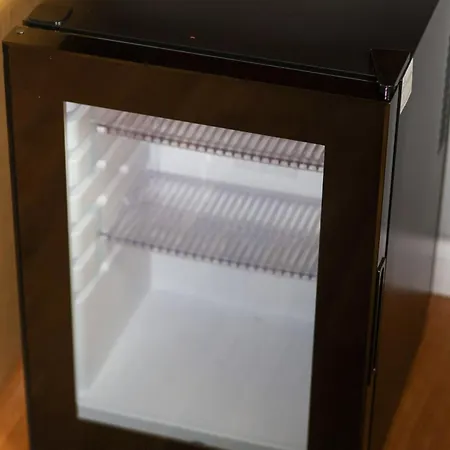 Pit4u Ξενοδοχείο με διαμερίσματα Βουκουρέστι