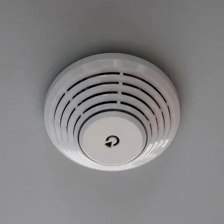 Hotel de apartamente Pit4u