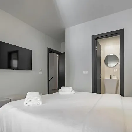 Pit4u 4* Bucureşti