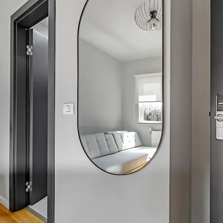 Pit4u Hotel de apartamente Bucureşti