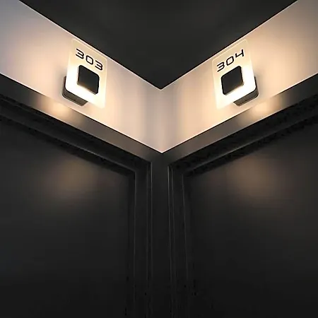Pit4u Aparthotel