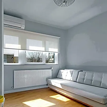 Pit4u Aparthotel Bucharest