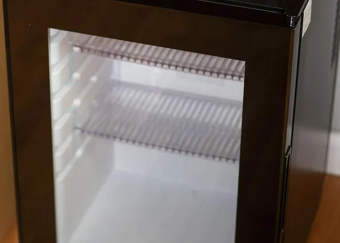 Pit4u Aparthotel Bucarest