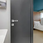Pit4u Aparthotel 4*