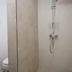 Pit4u Aparthotel Bucharest