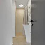 Aparthotel Pit4u