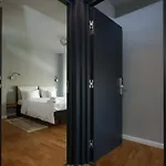 Pit4u ブカレスト