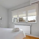 Aparthotel Pit4u