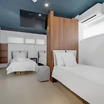 Pit4u Aparthotel Bucharest