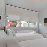 Pit4u Aparthotel 4*