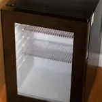 Pit4u アパートホテル ブカレスト