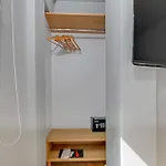 Pit4u 4* ブカレスト