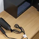 Pit4u ブカレスト