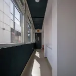 Pit4u アパートホテル