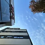 Pit4u Aparthotel 4*