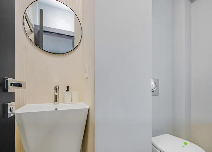 Apart-hotel Pit4u 4*