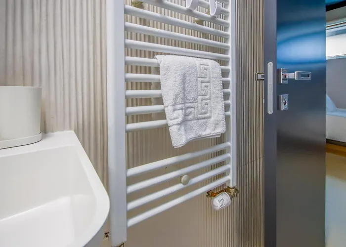 Pit4u Apart-hotel 4*