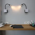 Pit4u Lejlighedshotel