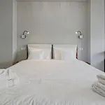 Pit4u Lejlighedshotel 4*