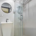 Pit4u Lejlighedshotel