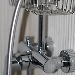 Lejlighedshotel Pit4u