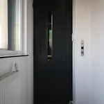 Lejlighedshotel Pit4u