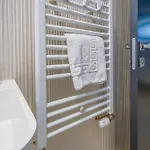 Pit4u Lejlighedshotel 4*