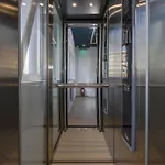 Pit4u Lejlighedshotel