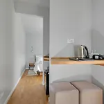 Lejlighedshotel Pit4u