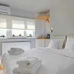 Pit4u Lejlighedshotel 4*